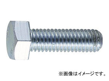 ȥ饹滳 ϻѥܥȥ˥-ͥ M14X20 9 B22-1420(4778677) JAN4989999311945