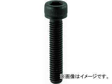 ȥ饹滳 ϻѷեܥ ͥ M16X30 4 B30-1630(4778456) JAN4989999311723