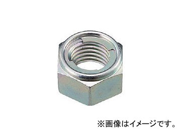 ȥ饹滳 Uʥå(Ŵ/᡼) M10X1.5 9 B769-0010(4702905) JAN4989999291445