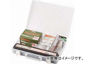˥ ӥå󥱡å BC-03 BC-03(4912144) JAN4989270946286