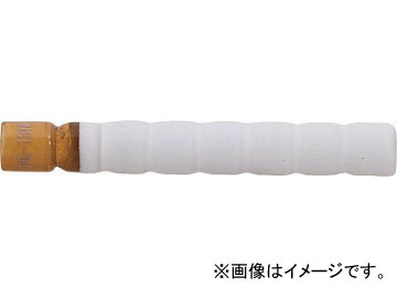 DECOLUXE ߥ륢󥫡 PG(ǹ) 6ml PG-10N(4747771) JAN4582402990104