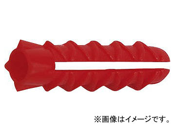 󥳡 ƥ ץ饰CM ݥꥨ CM-5X22R(4702468) JAN4996620262712