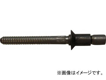 Cherry LOCK A ٥å[[(R)]] 100FLUSH HEAD CR2672-3-03(4907205) 100