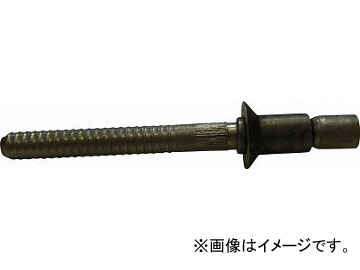 Cherry LOCK A ٥å[[(R)]] 100FLUSH HEAD CR2672CW-3-02(4907221) 100