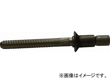 Cherry LOCK A ٥å[[(R)]] 100FLUSH HEAD CR2672CW-3-06(4907264) 100