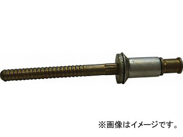 Cherry Max ٥å[[(R)]] 100FLUSH HEAD/NO CR3522-5-03(4907817) 100
