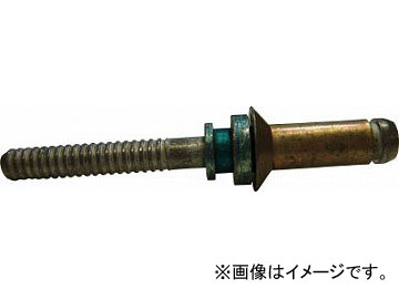 Cherry Max ٥å[[(R)]] 100FLUSH HEAD/OV CR3242-4-02(4907604) 100