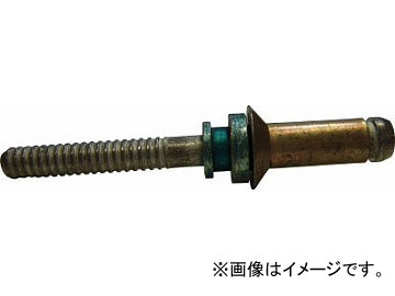 Cherry Max ٥å[[(R)]] 100FLUSH HEAD/OV CR3242-4-03(4907612) 100