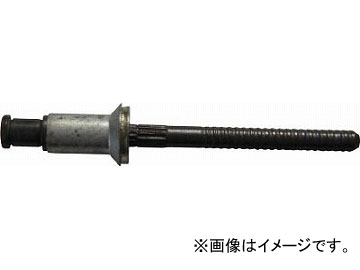 Cherry Max ٥å[[(R)]] 100FLUSH HEAD/OV CR3252-5-02(4907701) 100