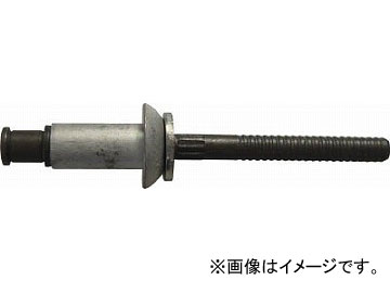 Cherry Max ٥å[[(R)]] 100FLUSH HEAD/OV CR3253-6-03(4907736) 100