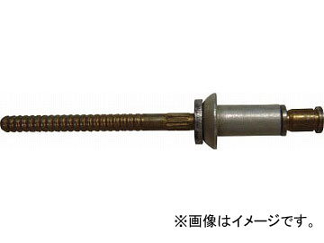 Cherry Max٥å[[(R)]] UNIVERSALD HEAD/NO CR3213-4-01(4907370) 100