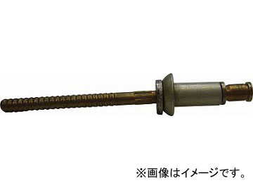 Cherry Max ٥å[[(R)]] UNIVERSAL HEAD/NO CR3523-5-02(4907850) 100