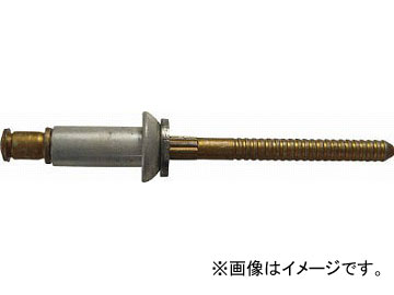 Cherry Max ٥å[[(R)]] UNIVERSAL HEAD/OV CR3243-4-01(4907621) 100