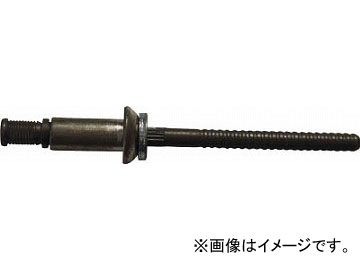 Cherry Max ٥å[[(R)]] UNIVERSAL HEAD/OV CR3553-4-01(4907914) 100