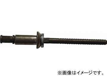 Cherry Max ٥å[[(R)]] UNIVERSAL HEAD/OV CR3553-4-02(4907922) 100