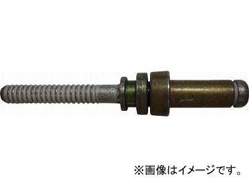 Cherry Maxibolt[[(R)]] PROTRUDING HEAD/N CR7311U-05-03(4908279) 100