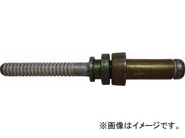 Cherry Maxibolt[[(R)]] PROTRUDING HEAD/N CR7311S-05-03(4908163) 100