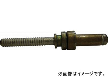 Cherry Maxibolt[[(R)]] PROTRUDING HEAD/N CR7621U-06-03P(4908431) 100
