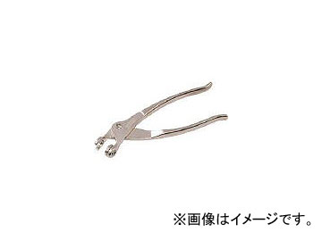 ATI ȥۥץ饤䡼 ATI508S(4903188) JAN4547230042319