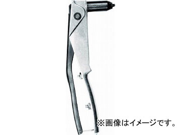 Cherry ϥɼ٥åȥġ G29(4908473)