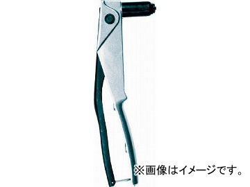Cherry ϥɼ٥åȥġ G30(4908481)