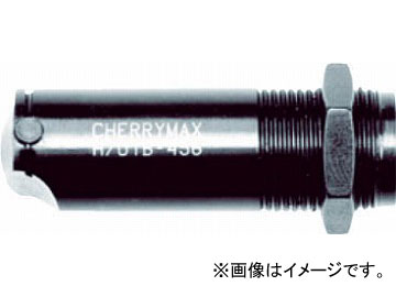 Cherry PULLING HEAD ȥ졼ȥ H701B-456(4908546)