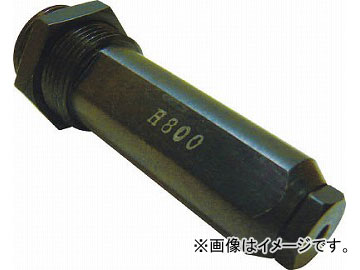 Cherry PULLING HEAD ȥ졼ȥ H800(4908601)
