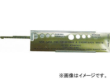 Cherry åץ 269C3(4906586)