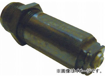 Cherry PULLING HEAD ȥ졼ȥ -4 H955-4(4908783)