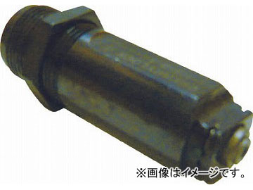 Cherry PULLING HEAD ȥ졼ȥ -3 H955-3(4908775)