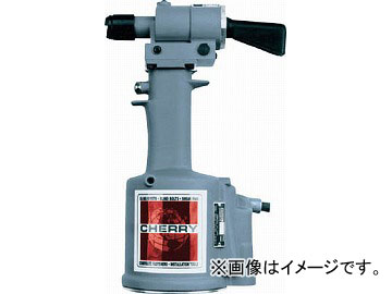 Cherry ץ 744-200(4906772)