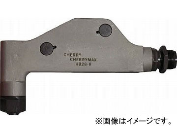 Cherry PULLING HEAD 饤ȥ󥰥륿 -6Maxibol H828-6MB(4908635)