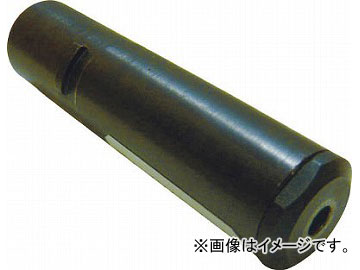 Cherry PULLING HEAD ȥ졼ȥ MaxiboltS - H83B-6MB(4908686)