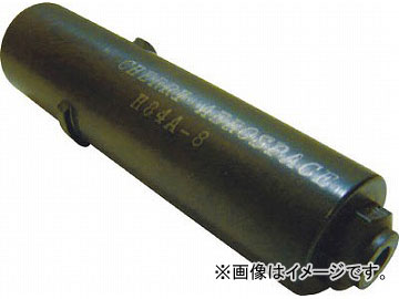 Cherry PULLING HEAD ȥ졼ȥ -8 H84A-8(4908708)