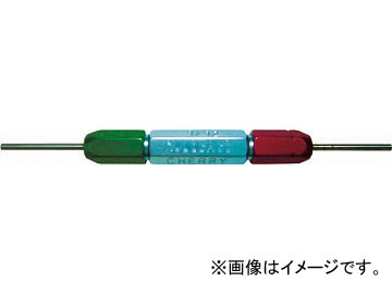 Cherry GO/NO-GO  T172-600(4908872)