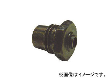 Cherry PULLING HEAD NOSE PIECE 652-035(4906608)