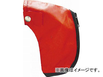 Cherry ƥ७å㡼Хå 670A20(4906667)
