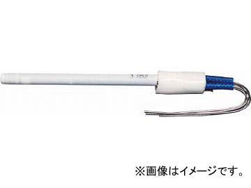 HOZAN Ĵϥ HS-26ѥҡ HS-130(4755324) JAN4962772051306