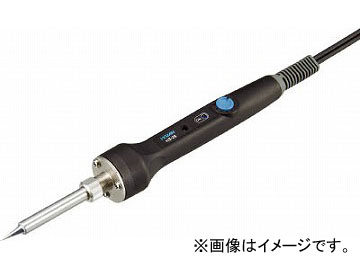 HOZAN Ĵϥ HS-26ѥӥå HS-136(4755383) JAN4962772051368