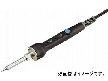 HOZAN Ĵϥ HS-26 100V HS-26(4755481) JAN4962772050262