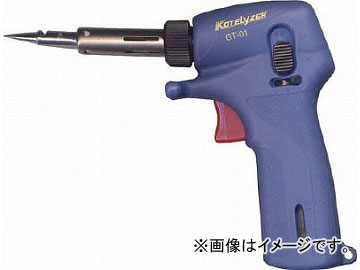 ƥ饤 Lɥ쥹Ⱦĥ 90-2 GT-01(4755499) JAN4933505300015