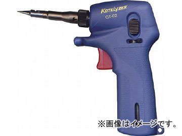 ƥ饤 Lɥ쥹Ⱦĥ -ȥߥ˥ GT-02(4755502) JAN4933505300022
