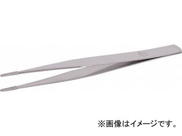 ȥ饹滳 ƥ쥹ԥ󥻥å ꥳ AA125 TSPS-25(4879449) JAN4989999338928