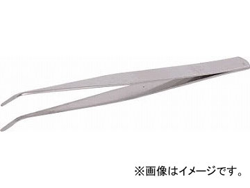 ȥ饹滳 ƥ쥹ԥ󥻥å ꥳ AA125 TSPS-26(4879457) JAN4989999338935