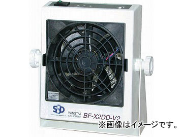  ŵ BF-X2DD-V2(4856317)
