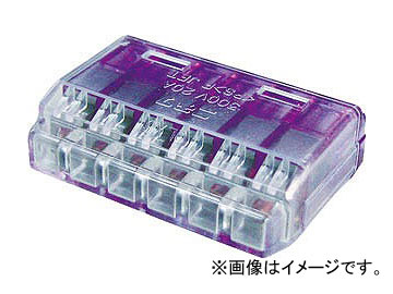 ȥ饹滳 ͥ˿6 T-QL-6(4894758) JAN4989999335583