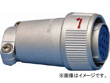  󥿥ååͥ NR-20꡼ 2 PF NR-202-PF(4707397)