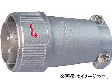  󥿥ååͥ NR-20꡼ 4 PM NR-204-PM(4707486)