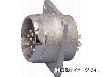  󥿥ååͥ NR-20꡼ 4 RM NR-204-RM(4707508)