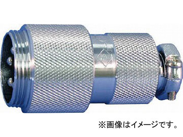  ᥿륳ͥ NCS-25꡼ 3 AD NCS-253-AD(4707354)